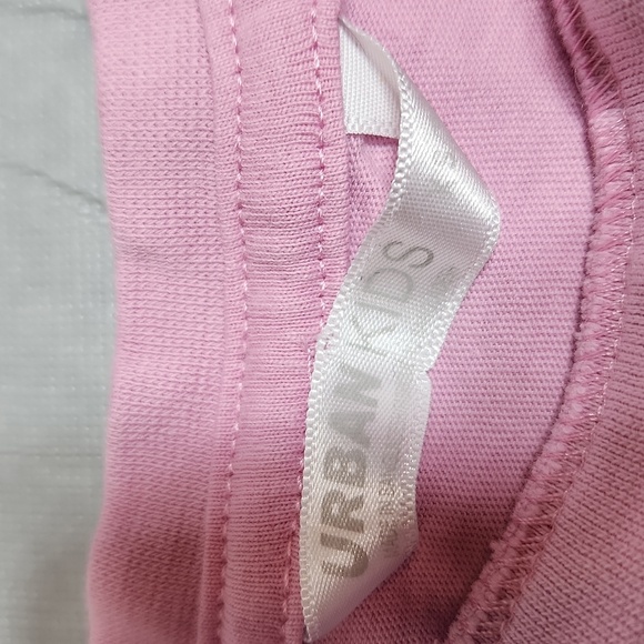 Urban Kid's T-Shirt - Picture 6 of 9